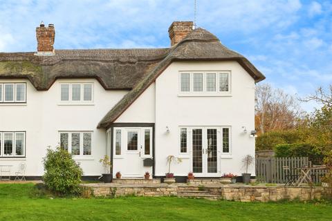 undefined, Rollestone Road, SALISBURY