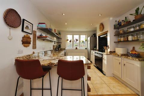 undefined, Rollestone Road, SALISBURY