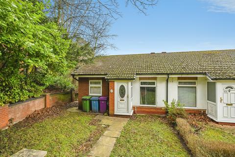 undefined, Camellia Court, Liverpool