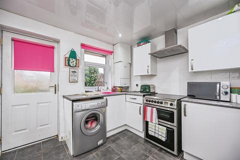 undefined, Camellia Court, Liverpool