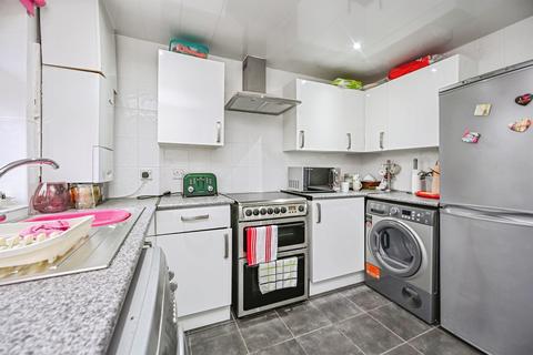 undefined, Camellia Court, Liverpool