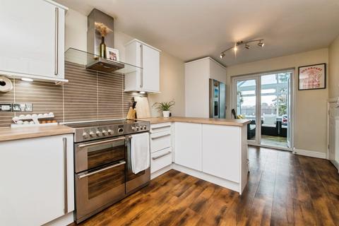 undefined, Flax Meadow Lane, Axminster