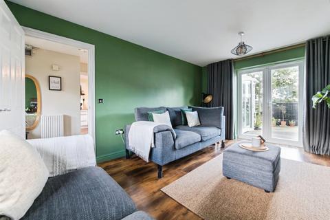 undefined, Flax Meadow Lane, Axminster