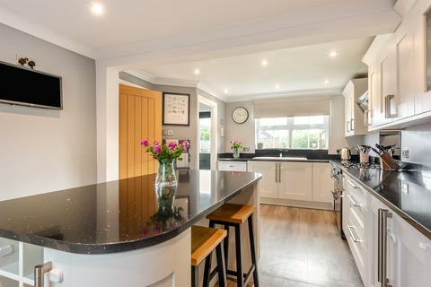 undefined, Needham Road, Morton, Bourne