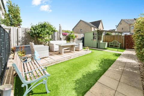 undefined, Cloakham Drive, Axminster