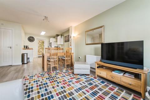 undefined, Cloakham Drive, Axminster