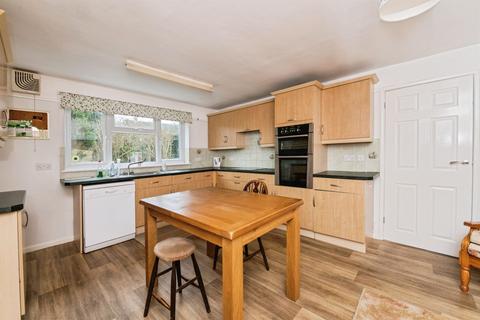 undefined, First Avenue, Axminster
