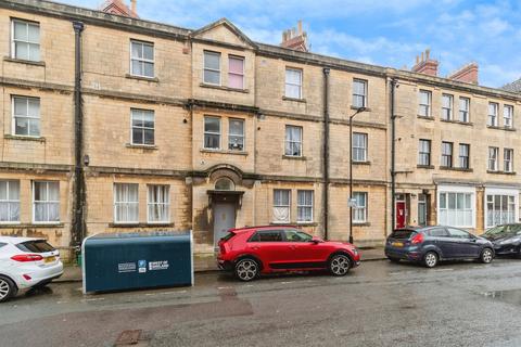 undefined, Grove Street, Bath