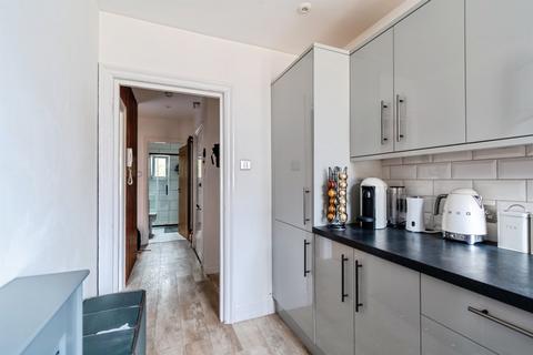 undefined, Grove Street, Bath