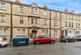 Additional image 6 of Grove Street, Bath