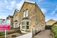 Wellsway, Bath