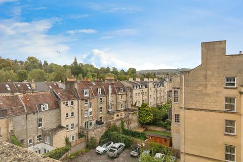 undefined, Nelson Place West, Bath