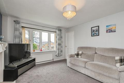 4 bedroom detached house for sale, Moffat Close, BRADFORD
