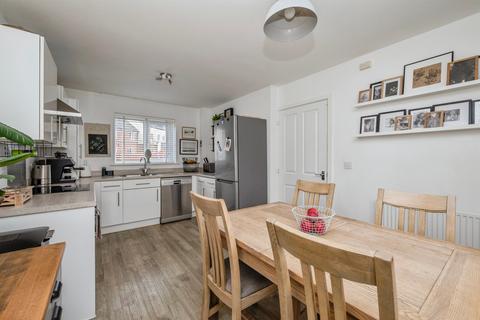 undefined, Hobart Lane, Aylsham, Norwich