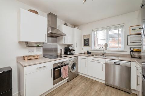 undefined, Hobart Lane, Aylsham, Norwich