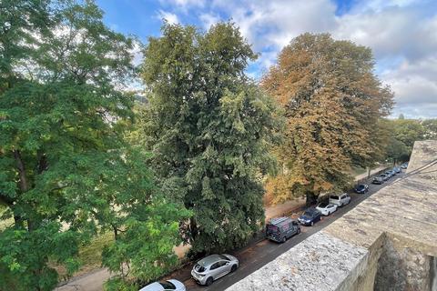 undefined, Green Park, Bath