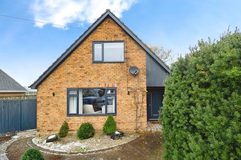 undefined, Ings Lane, Dunswell, Hull