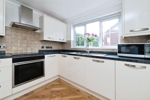 4 bedroom detached house for sale, Goodwood Close, Beverley