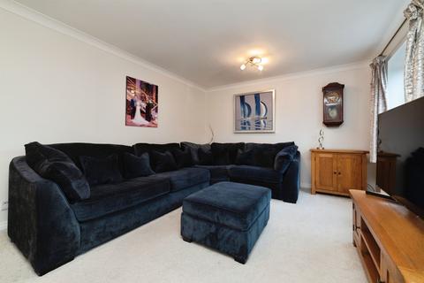 4 bedroom detached house for sale, Goodwood Close, Beverley