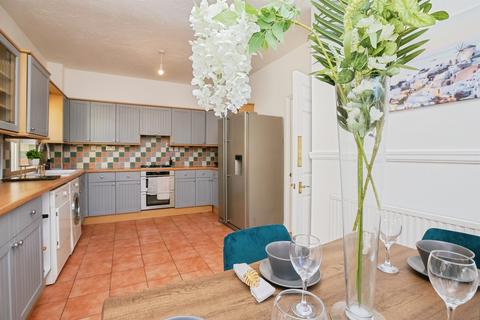 undefined, Pipit Gardens, Watermead, Aylesbury