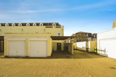 undefined, Pipit Gardens, Watermead, Aylesbury