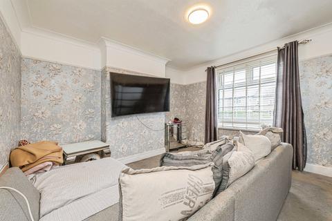 3 bedroom end of terrace house for sale, Torre Grove, Bradford