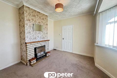 3 bedroom detached bungalow for sale, Crown Lane, Pontllanfraith, Blackwood