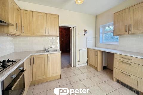 undefined, Crown Lane, Pontllanfraith, Blackwood