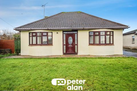 undefined, Crown Lane, Pontllanfraith, Blackwood