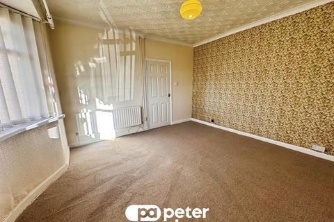 undefined, Crown Lane, Pontllanfraith, Blackwood