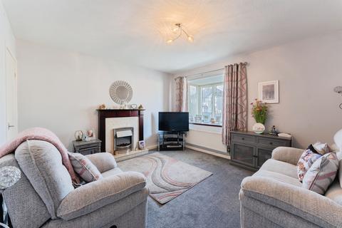 2 bedroom apartment for sale, Townfield Gardens, Wirral