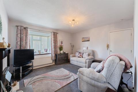 2 bedroom apartment for sale, Townfield Gardens, Wirral