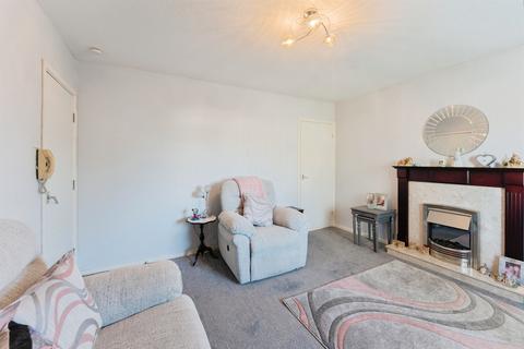 2 bedroom apartment for sale, Townfield Gardens, Wirral
