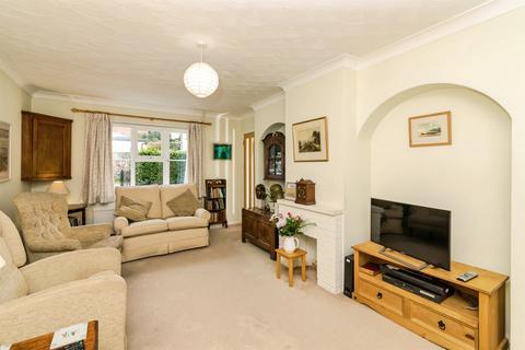 undefined, Quaves Lane, Bungay