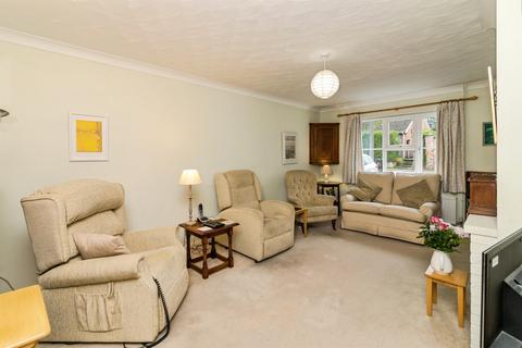 undefined, Quaves Lane, Bungay