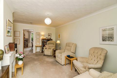 undefined, Quaves Lane, Bungay