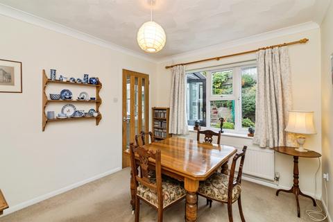 undefined, Quaves Lane, Bungay