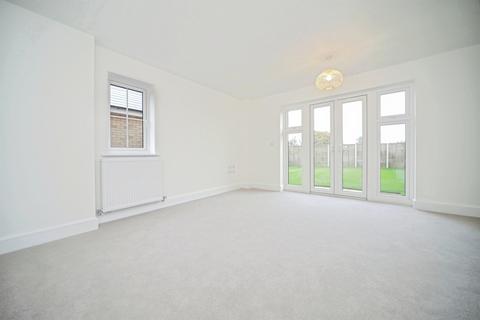 undefined, Norton Road, Thurston, Bury St. Edmunds