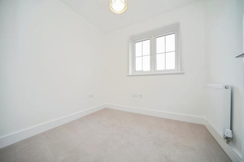 undefined, Norton Road, Thurston, Bury St. Edmunds