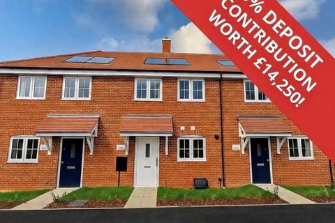 undefined, Norton Road, Thurston, Bury St. Edmunds