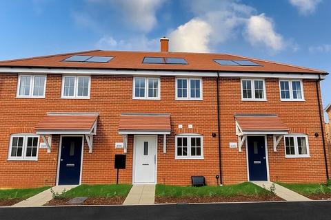 undefined, Norton Road, Thurston, Bury St. Edmunds