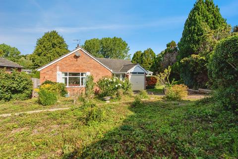 undefined, Fairfield Road, Bungay
