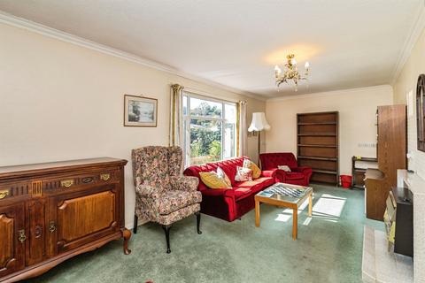 undefined, Fairfield Road, Bungay