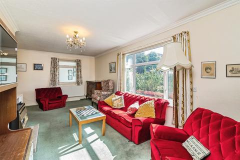 undefined, Fairfield Road, Bungay