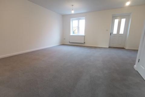 undefined, Chediston Place, Halesworth