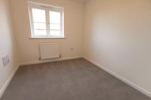 undefined, Chediston Place, Halesworth