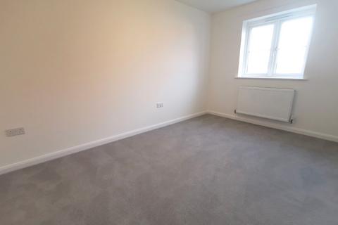 undefined, Chediston Place, Halesworth