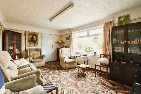 undefined, Black Horse Lane, Ditchingham, BUNGAY