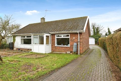 undefined, Black Horse Lane, Ditchingham, BUNGAY