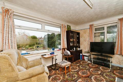 undefined, Black Horse Lane, Ditchingham, BUNGAY